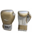 Gants de boxe Everlast "Pro style training"