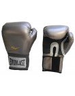 Gants de boxe Everlast "Pro style training"