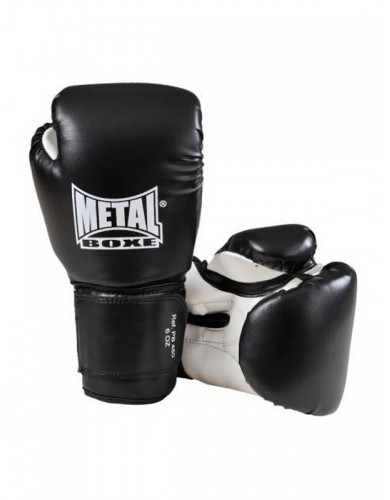 Gants initiation enfant Gants initiation enfant