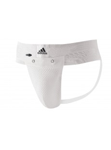 Coquille Adidas ClimatCool homologuée WTF