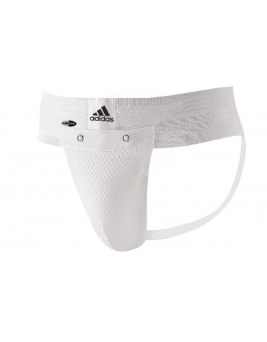 Coquille Adidas ClimatCool homologuée WTF Coquille Adidas ClimatCool homologuée WTF