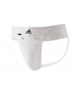 Coquille Adidas ClimatCool homologuée WTF