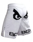 Fightshort Bad Boy "Screpper"