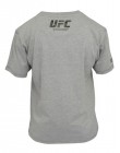 T-shirt UFC "Clothing Champion"