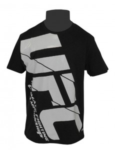 T-shirt UFC "Clothing Air"