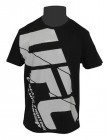 T-shirt UFC "Clothing Air"