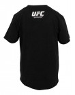 T-shirt UFC "Clothing Air"