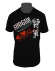 T-shirt Bad Boy "Shogun Legacy" homme