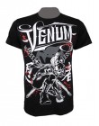 T-shirt Venum "Ninja Assassin" Cretive Line