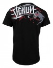 T-shirt Venum "Ninja Assassin" Cretive Line