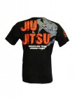 T-shirt Venum "BJJ Evolution"