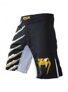 Fightshort Venum "Tiger"