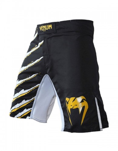 Fightshort Venum "Tiger"