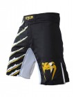 Fightshort Venum "Tiger"