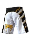 Fightshort Venum "Tiger"