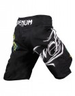 Fightshort Venum "Auriverde" noir