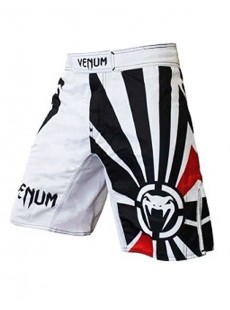 Fightshort Venum "Undisputed"