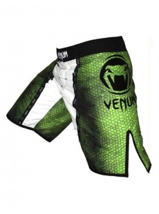 Fightshort Venum "Amazonia Viper"