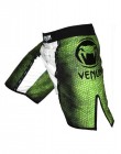 Fightshort Venum "Amazonia Viper"