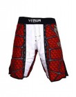 Fightshort Venum "Red Spider"