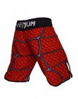 Fightshort Venum "Red Spider"