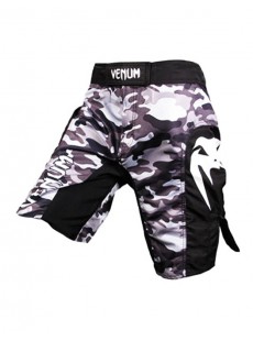 Fightshort Venum "Urban Warfare"