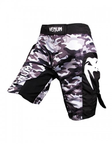 Fightshort Venum "Urban Warfare"