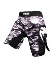 Fightshort Venum "Urban Warfare"