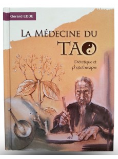 La médecine du Tao