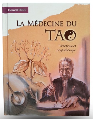 La médecine du Tao