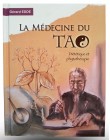 La médecine du Tao