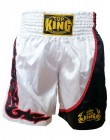 Short de boxe K-1 Top King