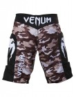 Fightshort Venum "Desert Storm"