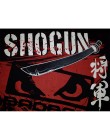 T-shirt Bad Boy "Shogun Legacy" homme