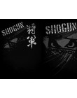 T-shirt Bad Boy "Shogun Legacy" homme