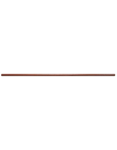 Jyo en chêne rouge 140cm Jyo en chêne rouge 140cm