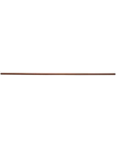 Jyo chêne rouge 128cm Jyo chêne rouge 128cm