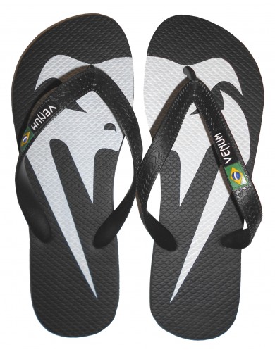Tong Venum Giant noire Tong Venum Giant noire
