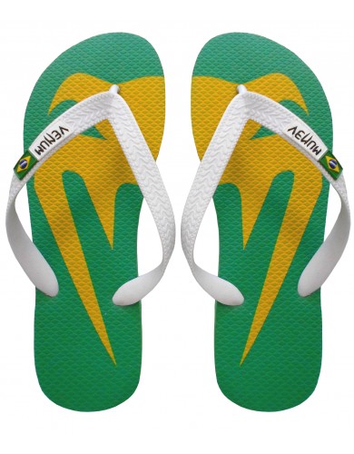 Tong Venum Brazil Tong Venum Brazil