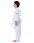 Karategi basic Kwon