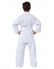 Karategi basic Kwon