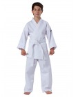 Karategi basic Kwon
