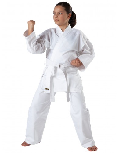 Karategi Renshu Kwon Karategi Renshu Kwon