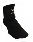 Chaussettes de protection mousse et coton