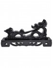 Support Dragon