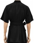 Haut de tenue Chang quan classic noir