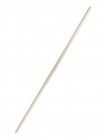 Bô en chêne blanc