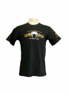 T-shirt Venum "Wild"