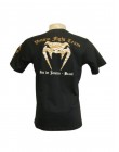 T-shirt Venum "Wild"