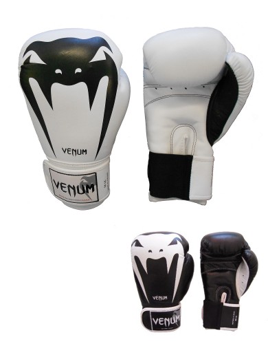 Gants Venum "Giant"